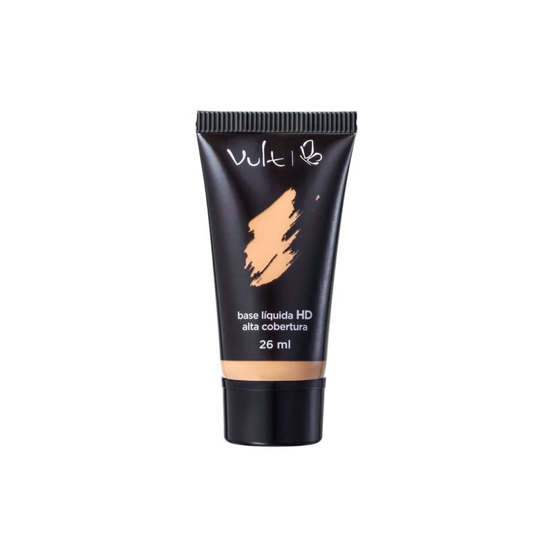 Base-Liquida-Matte-Vult-HD-M-10-26-ml
