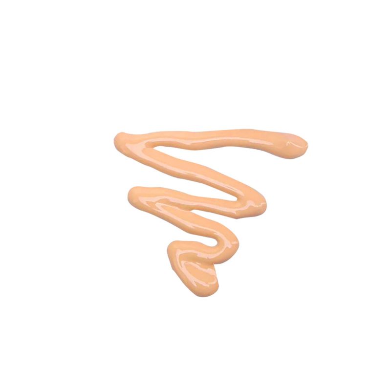 Base-Liquida-Matte-Vult-HD-M-10-26-ml