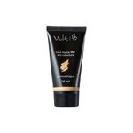 Base-Liquida-Matte-Vult-HD-R-05-26-ml