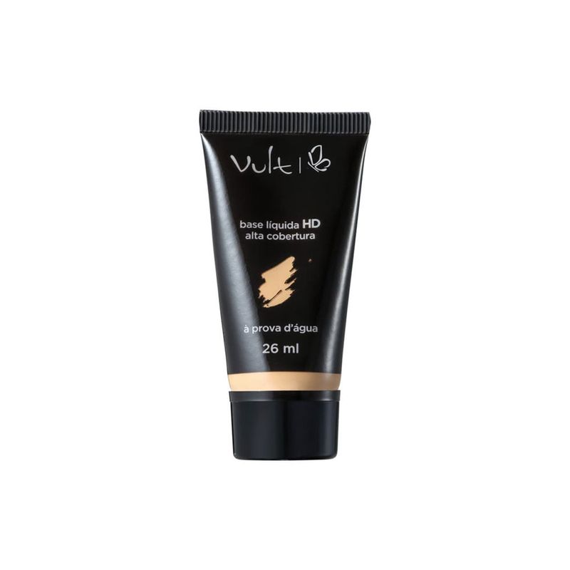 Base-Liquida-Matte-Vult-HD-R-05-26-ml