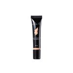 Corretivo-Liquido-HD-Vult-B-126-8-ml-
