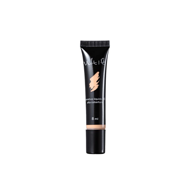 Corretivo-Liquido-HD-Vult-B-126-8-ml-