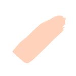 Corretivo-Liquido-HD-Vult-B-126-8-ml-