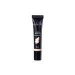 Corretivo-Liquido-HD-Vult-R-102-8-ml-