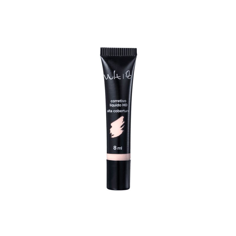 Corretivo-Liquido-HD-Vult-R-102-8-ml-