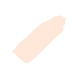 Corretivo-Liquido-HD-Vult-R-102-8-ml-