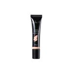Corretivo-Liquido-HD-Vult-R-106-8-ml