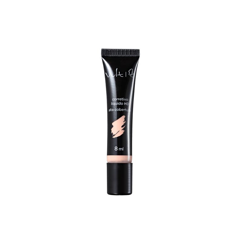 Corretivo-Liquido-HD-Vult-R-106-8-ml