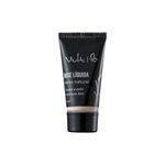 Base-Liquida-Natural-Vult-01-25-ml