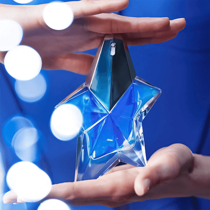 Angel Eau de Parfum - Mugler