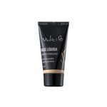 Base-Liquida-Natural-Vult-02-25-ml-