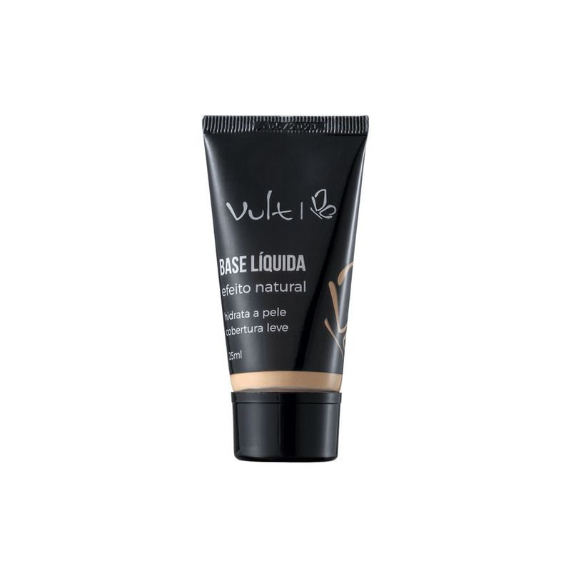 Base-Liquida-Natural-Vult-02-25-ml-