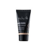 Base-Liquida-Natural-Vult-03-25-ml-