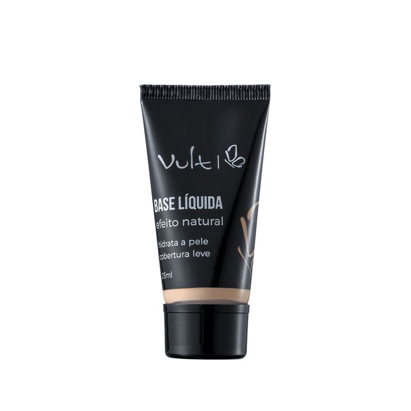 Base-Liquida-Natural-Vult-03-25-ml-