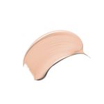 Base-Liquida-Natural-Vult-03-25-ml-
