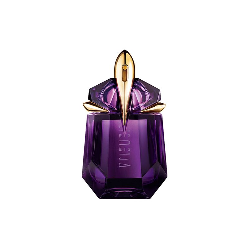 Perfume-Mugler-Alien-Feminino-Eau-de-Parfum-Recarregavel-30-ml