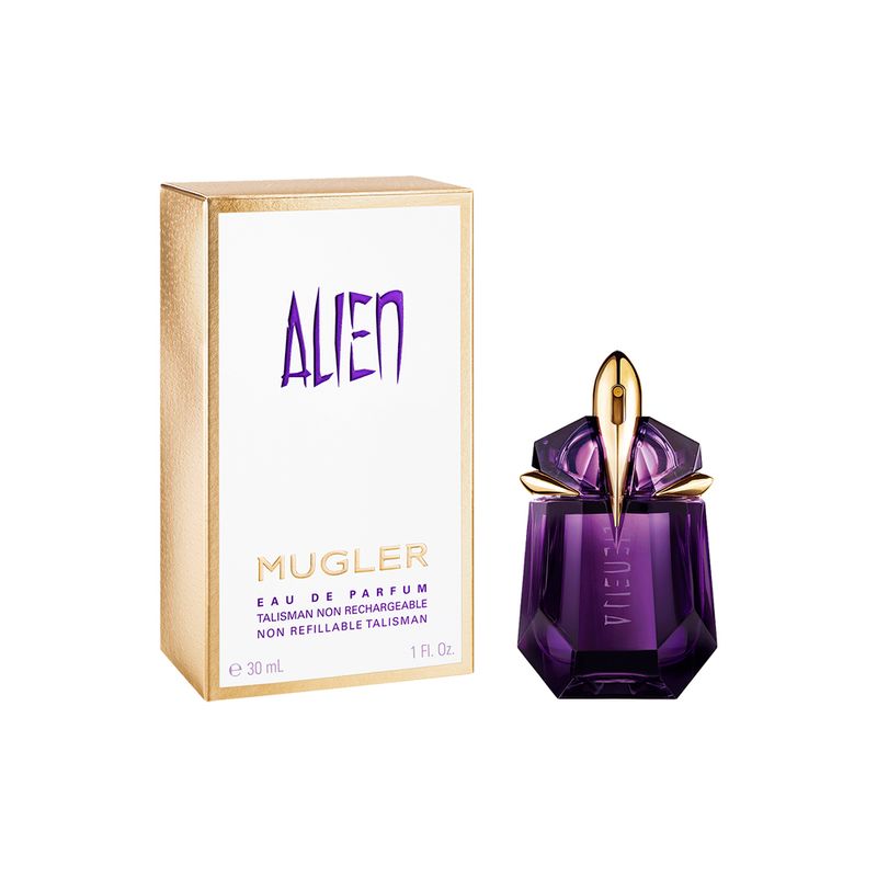 Perfume-Mugler-Alien-Feminino-Eau-de-Parfum-Recarregavel-30-ml