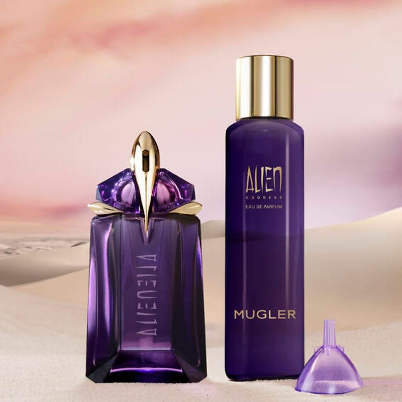 Perfume-Mugler-Alien-Feminino-Eau-de-Parfum-Recarregavel-30-ml