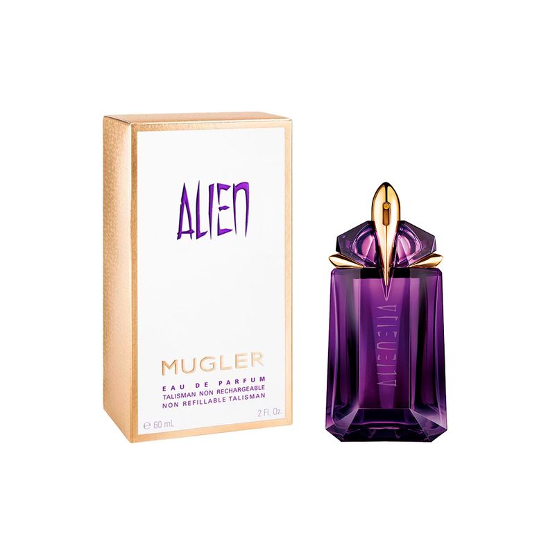 Perfume-Mugler-Alien-Feminino-Eau-de-Parfum-Recarregavel-60-ml