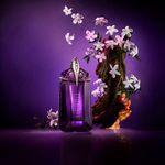 Perfume-Mugler-Alien-Feminino-Eau-de-Parfum-Recarregavel-60-ml