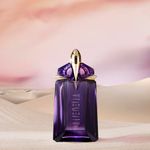 Perfume-Mugler-Alien-Feminino-Eau-de-Parfum-Recarregavel-60-ml