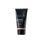 Base-Liquida-Natural-Vult-04-25-ml-