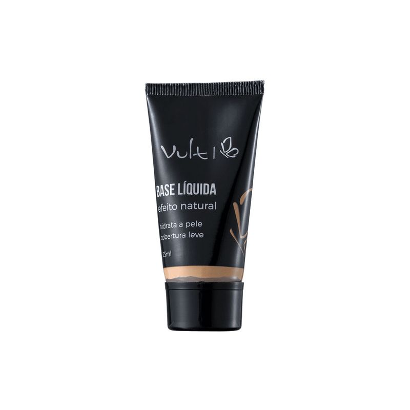 Base-Liquida-Natural-Vult-04-25-ml-