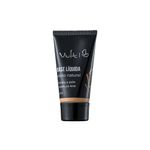 Base-Liquida-Natural-Vult-05-25-ml