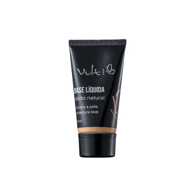 Base-Liquida-Natural-Vult-05-25-ml