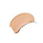 Base-Liquida-Natural-Vult-05-25-ml