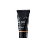 Base-Liquida-Natural-Vult-06-25-ml-
