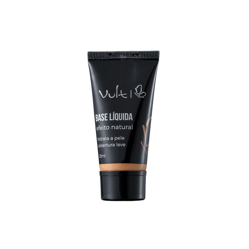 Base-Liquida-Natural-Vult-06-25-ml-
