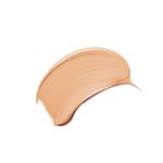 Base-Liquida-Natural-Vult-06-25-ml-
