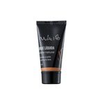 Base-Liquida-Natural-Vult-07-25-ml