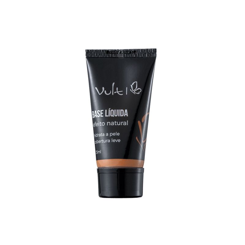 Base-Liquida-Natural-Vult-07-25-ml