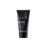 Base-Liquida-Natural-Vult-08-25-ml