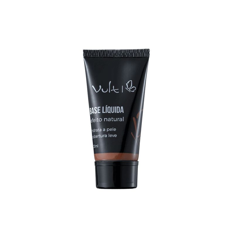 Base-Liquida-Natural-Vult-08-25-ml