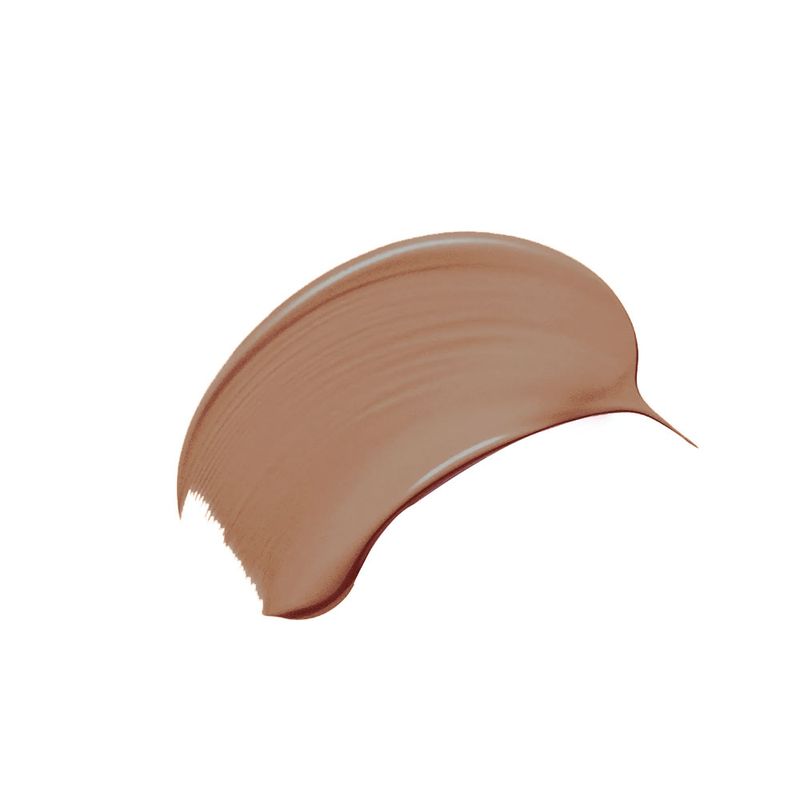 Base-Liquida-Natural-Vult-08-25-ml