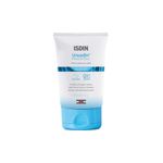 Creme-Hidratante-para-as-Maos-Ureia-Isdin-515-g