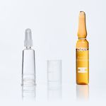 Caixa-de-Ampola-Serum-Facial-Antioxidante-Vitamina-A-Isdin-30-x-2-ml
