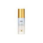 Serum-Facial-Hidratante-Acido-Hialuronico-Noturno-Isdin-30-ml