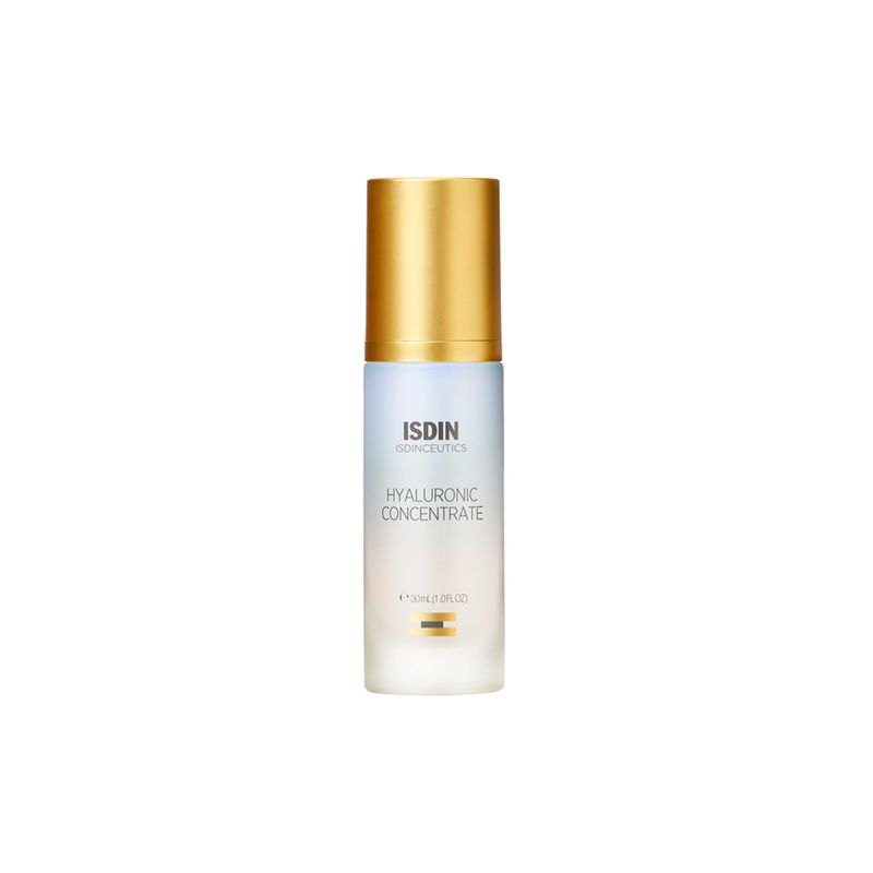 Serum-Facial-Hidratante-Acido-Hialuronico-Noturno-Isdin-30-ml