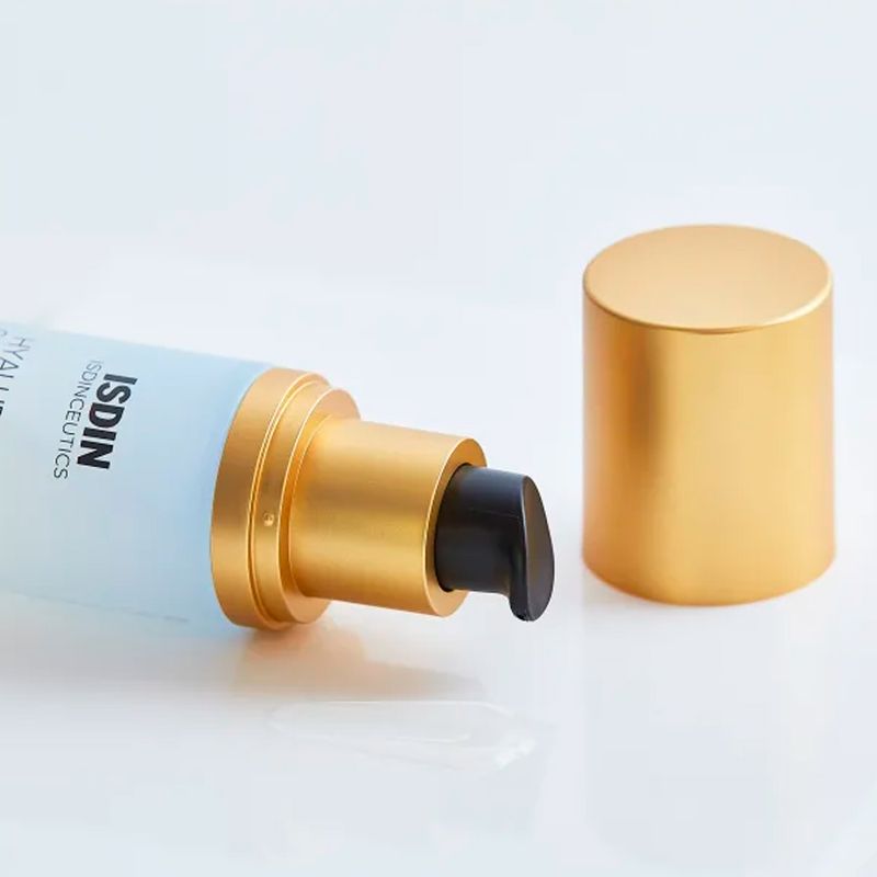 Serum-Facial-Hidratante-Acido-Hialuronico-Noturno-Isdin-30-ml