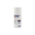 Protetor-Solar-Facial-Isdin-Eryfotona-AK-NMSC-FPS-99-50-ml