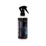 Tratamento-de-Reconstrucao-Truss-Uso-Obrigatorio-260-ml