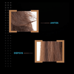 Tratamento-de-Reconstrucao-Truss-Uso-Obrigatorio-260-ml