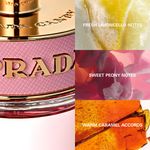 Perfume-Prada-Candy-Florale-Feminino-Eau-de-Toilette-80ml