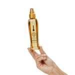 Serum-L-Oreal-Professionnel-Mythic-Oil-100-ml