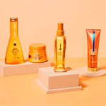 Serum-L-Oreal-Professionnel-Mythic-Oil-100-ml