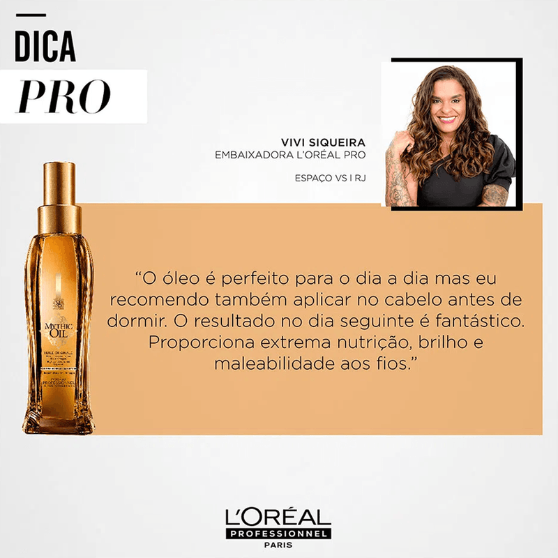 Serum-L-Oreal-Professionnel-Mythic-Oil-100-ml